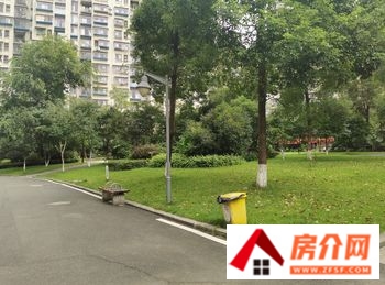 金信未来锦城