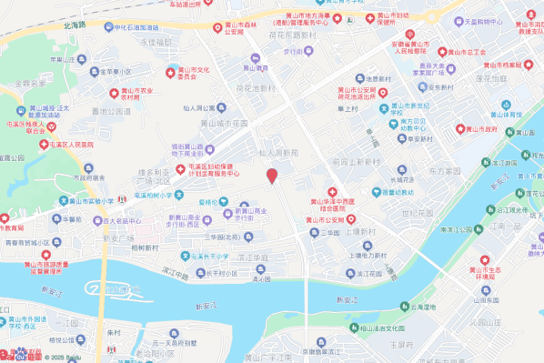 文澜轩