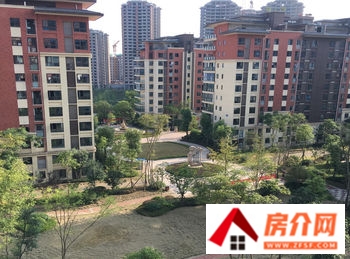 鑫金庄园