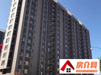 万达文华公馆