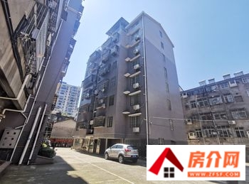 松滋市园丁小区