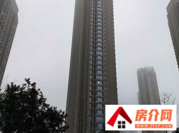 珠江东方明珠(三期)