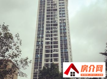 蟠龙宝邸
