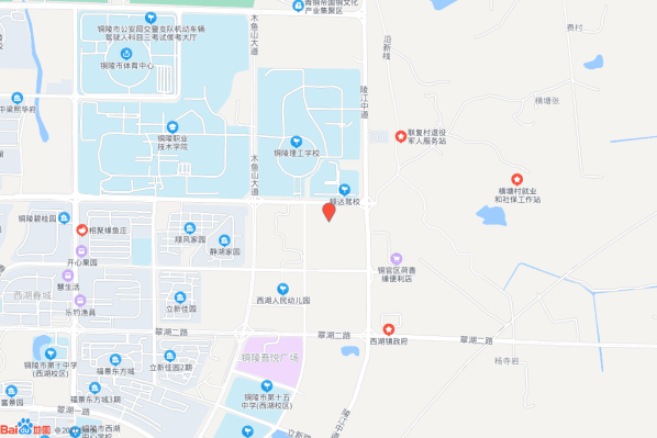 城投·山河尊