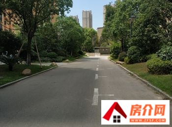 万象新城
