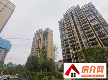 东城一品