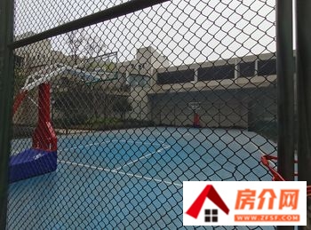 书香府第