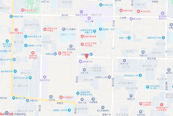 昱和·明泽苑