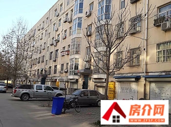 锻压机床厂家属楼