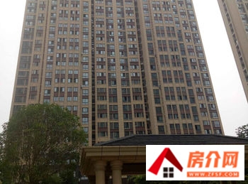 盛世龙源东区