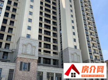 招商卡达凯斯