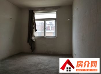 秀江南北区
