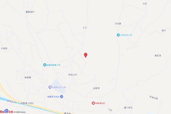 和政令牌天悦