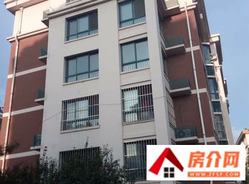 得利斯魅力城