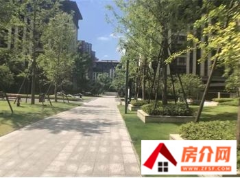 宏林世纪城(建瓯)