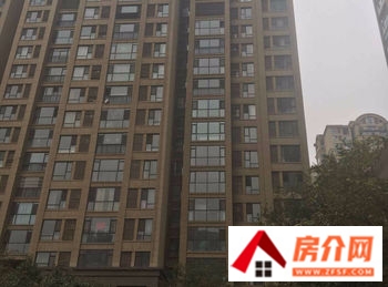 天城一品(东区)