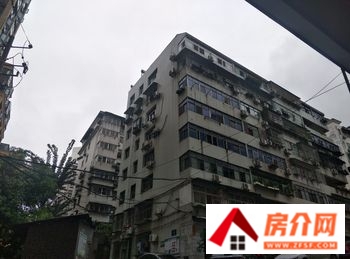 冠城世家