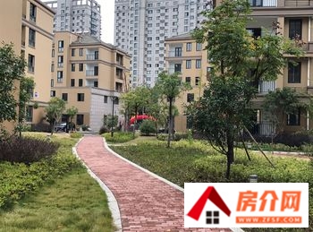 翡丽云邸