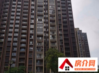 丞相坊小区