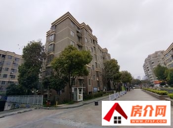 康恒嘉和豪庭