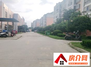 景润御府