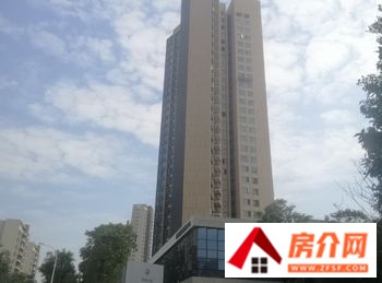 岭南世家荣景园