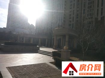 金海宝山新城