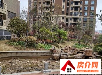 荆门天地