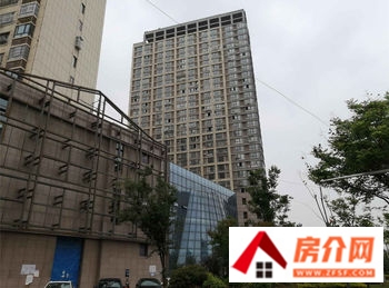 四季豪庭