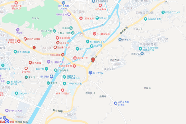 世茂国投国风盛世