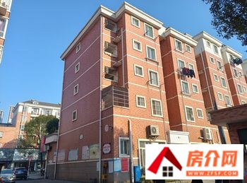 碧桂园清江明珠(公寓住宅)