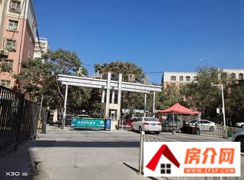 华誉怡景苑