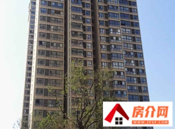 灞业大境(东区)