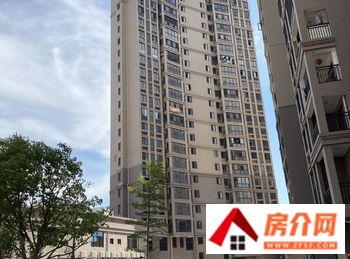 经典名门