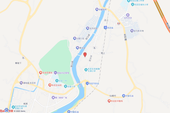 莲嘉首府