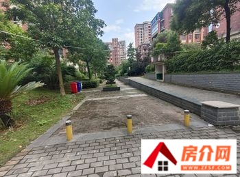 碧桂园南城首府