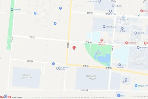 君尚壹品