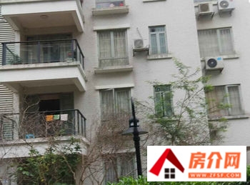 天明豪庭