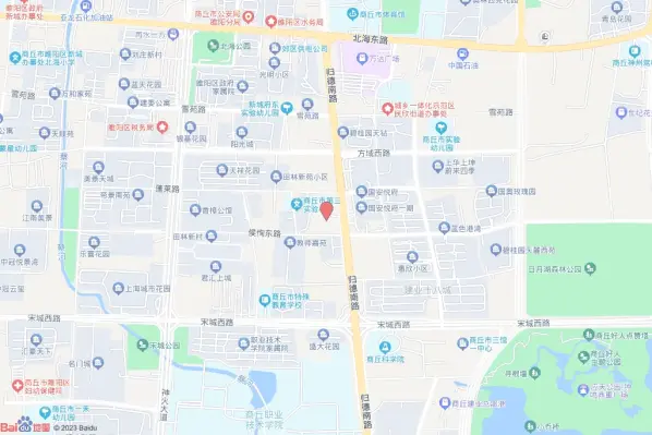 广岳理想之光