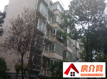 濑江花园二区