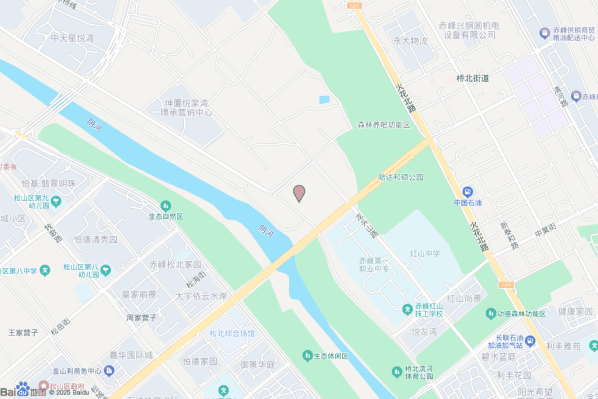 坤厦璟誉