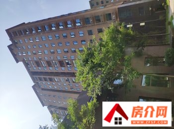 品禄苑