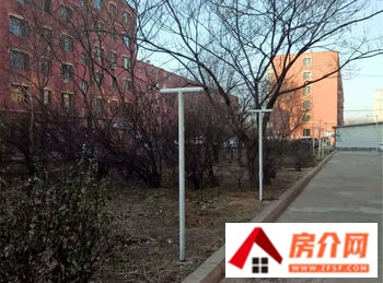 枫丹白露