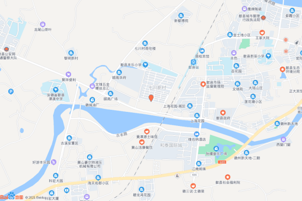 祁红·诚瑞上品