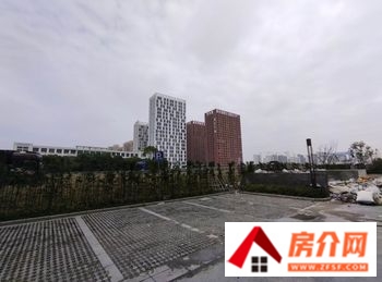 归谷雅苑