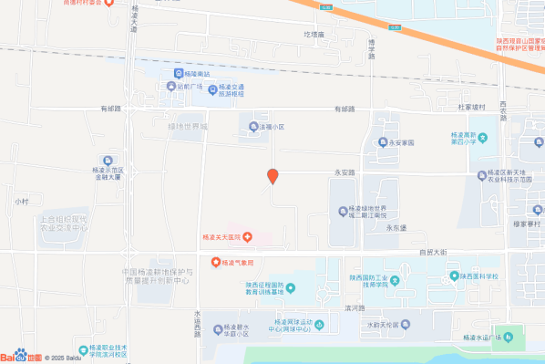 沁园春邸禧