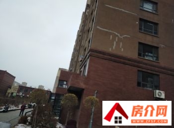 云锦家园