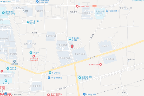中航·仙本那