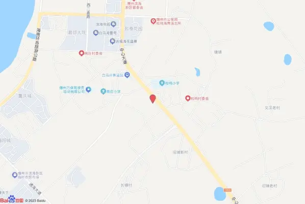 欧亚·双水居