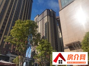 金龙府郡